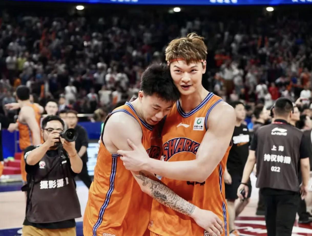 2026NBA选秀三新秀或顺位下滑
