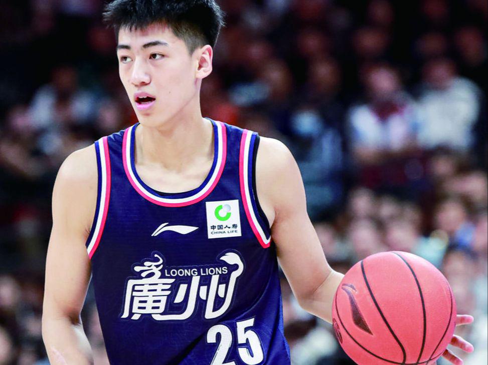 爆了！爆了！文班5年3亿！福克斯离队去尼克斯庆祝！