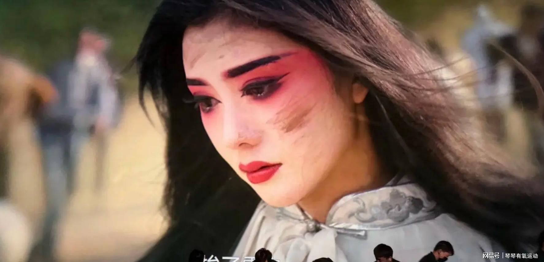 尼克斯27年复仇圆梦，尤因：当年是邓肯的派对，今晚是我们的