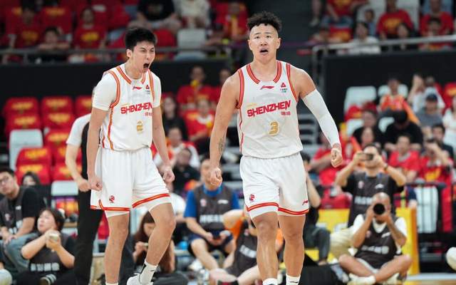 魔术师叫停字母哥交易：没人能拆散这支尼克斯