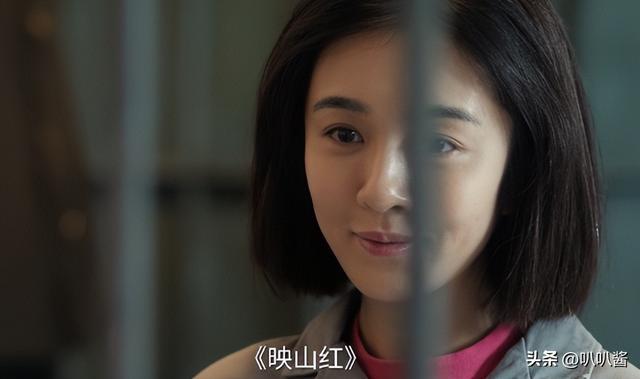 萨里奇大概率重返欧洲篮坛