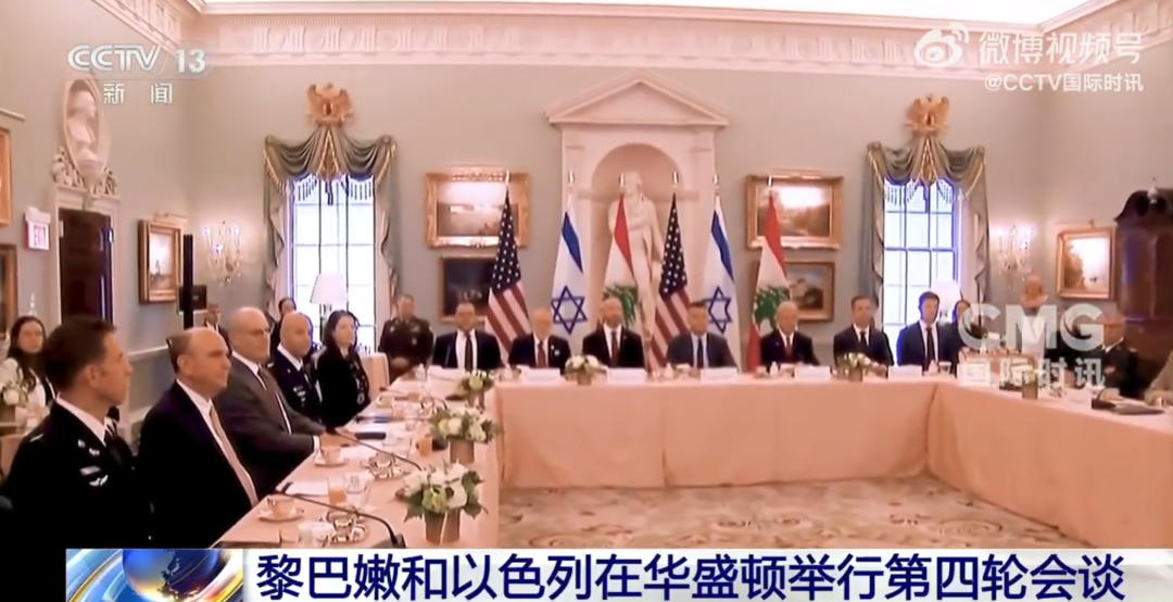 赛练结合！恭喜火箭核心，入围国家队名单！或复制上赛季成功经历