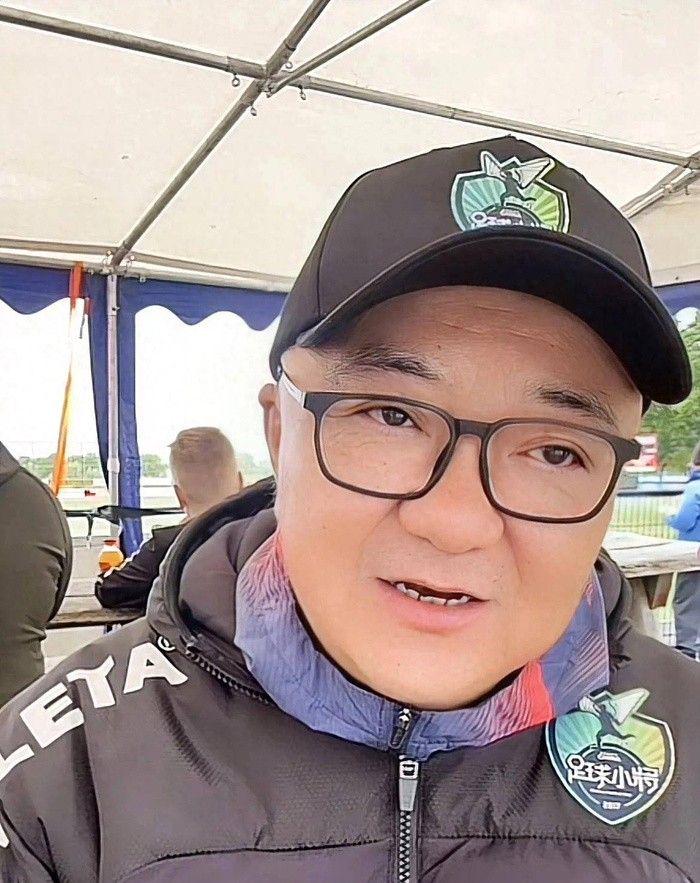 摊牌了！榜眼不满马刺！总决赛史上第2强新秀