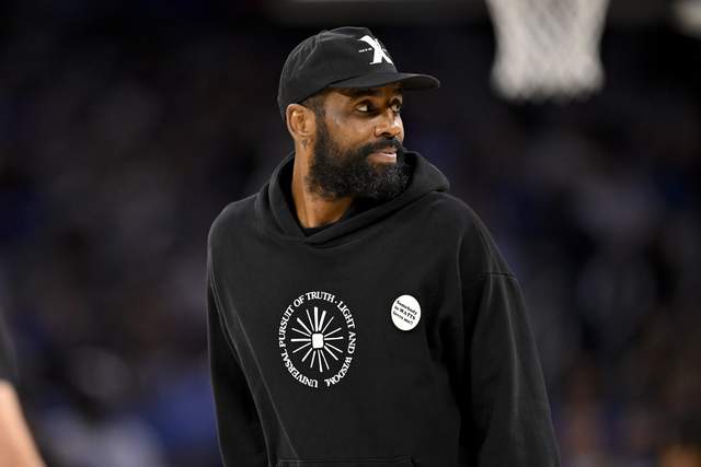 福斯特将吹罚NBA总决赛G5