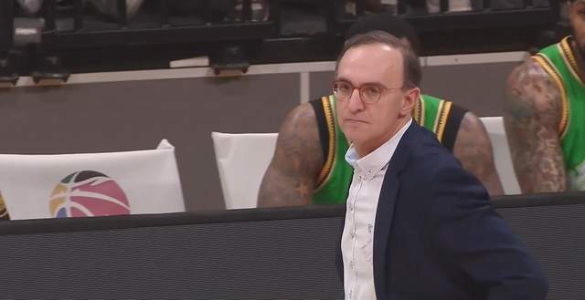好博体育2026尼克斯时隔半世纪再进总决赛