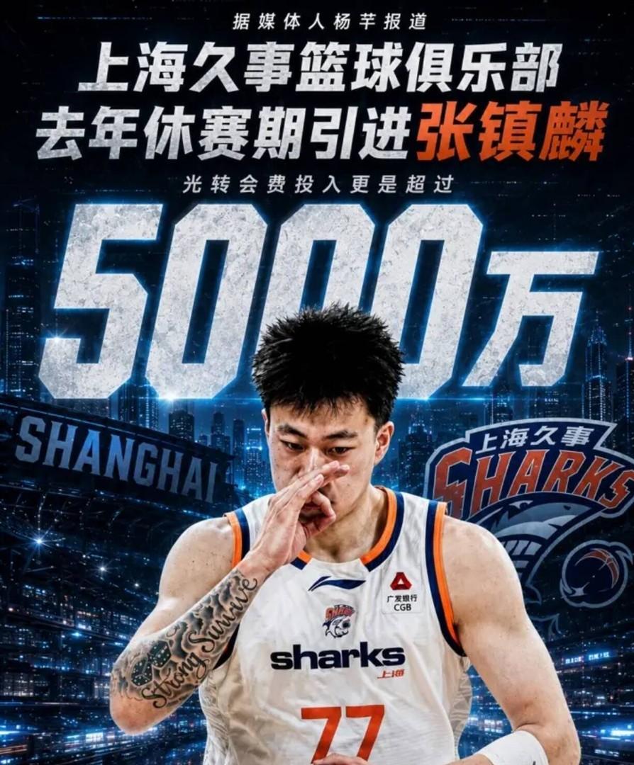 詹姆斯影响力引热议，论坛争论不休