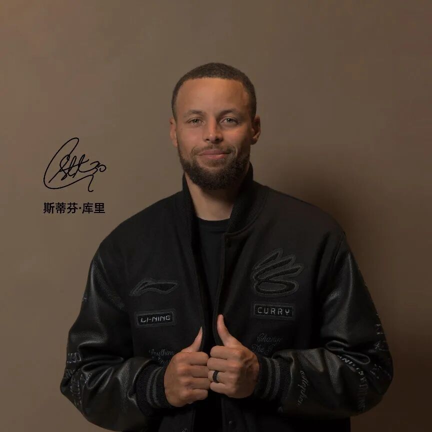 武切维奇计划在NBA结束职业生涯