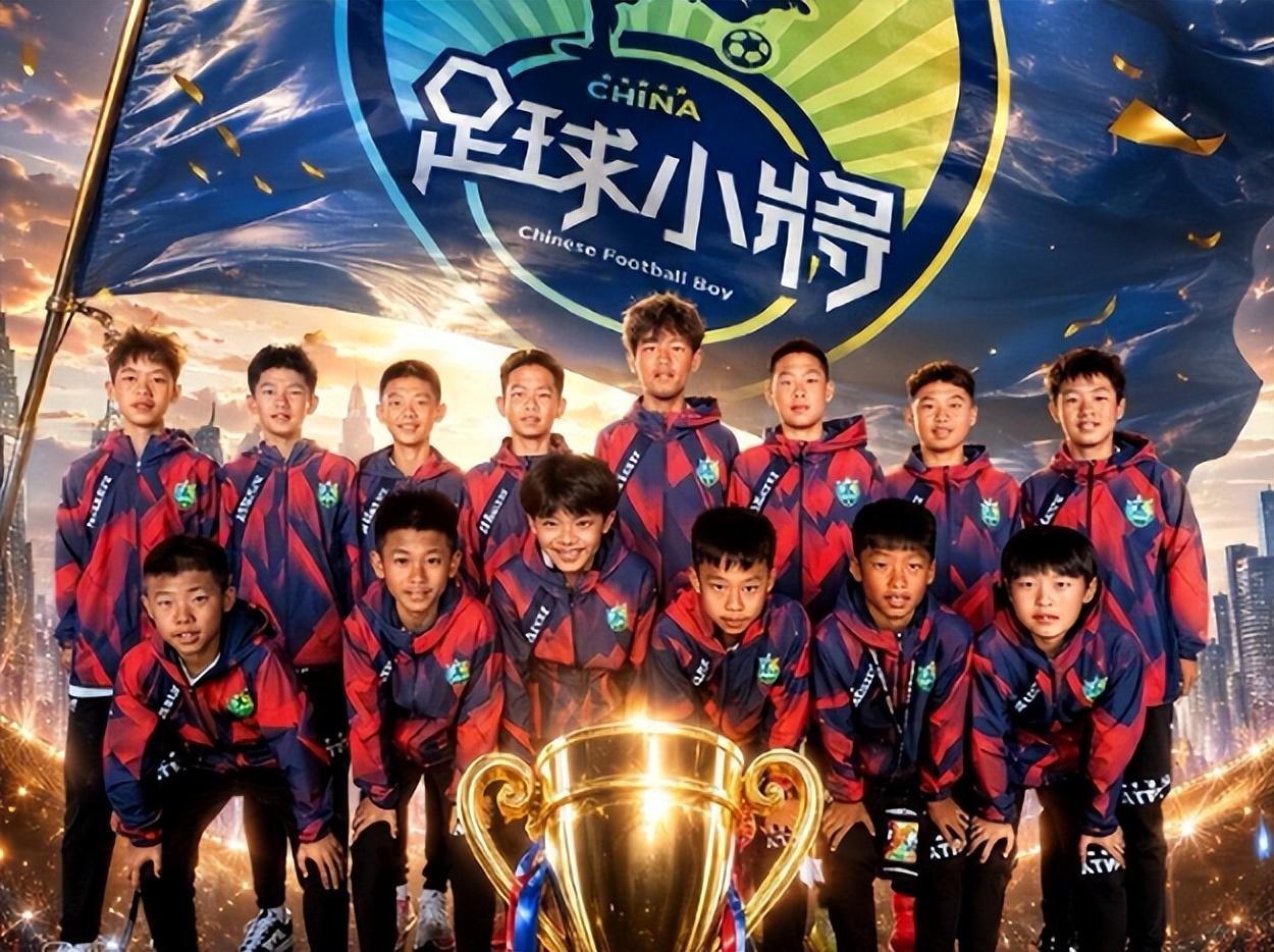 公牛选定新帅：斯普利特将接手芝加哥