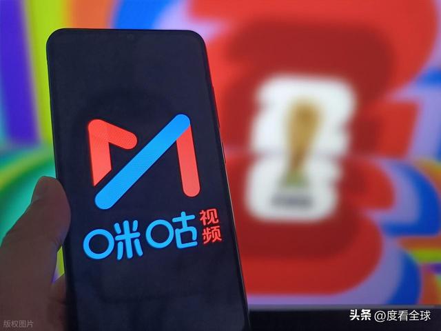 马刺侧翼大将：听他们在我们主场庆祝真的很难受，但我们会回来的