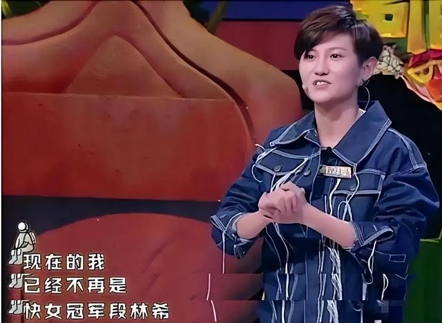 大揭秘！NBA史上最失败的五笔交易，个个离谱至极