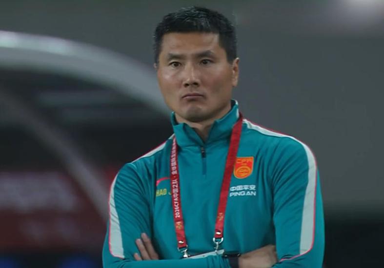 文班亚马封盖引争议 或遭追加禁赛
