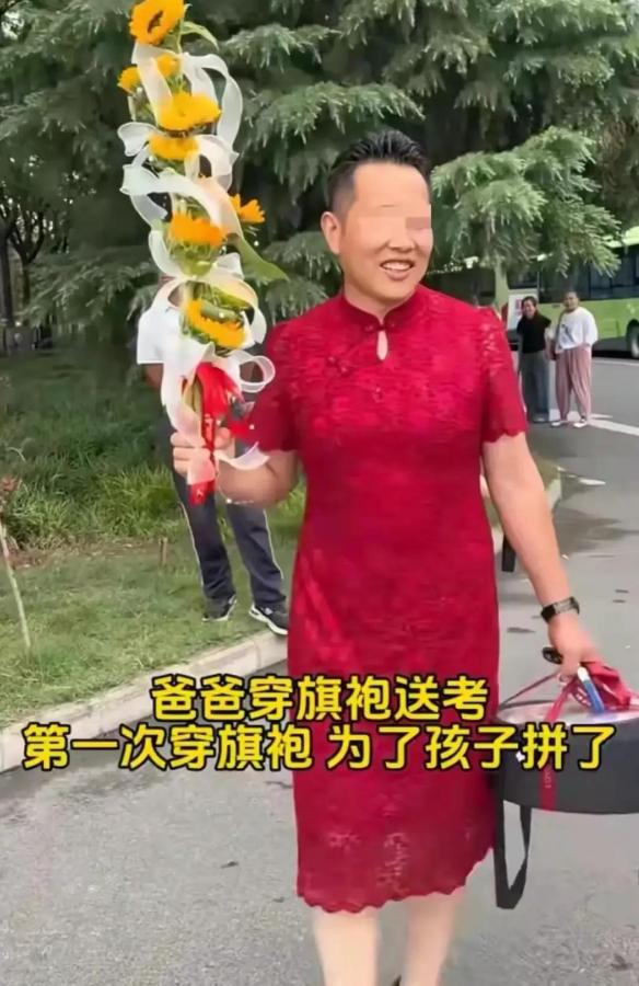 国王两年合同续约内线大将，他在本赛季的表现得到了充分地认可？