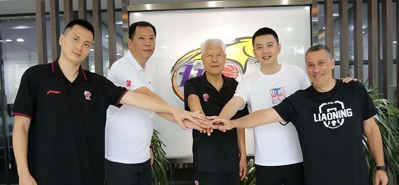 5年2.85亿美金！NBA最不受待见FMVP！绿军酝酿大交易