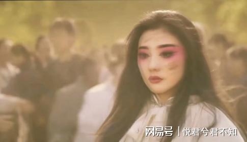 开拓者如何引进布朗？美媒晒三方交易框架 杨瀚森或迎来FMVP队友