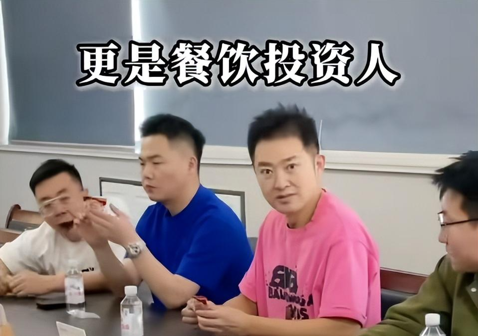 尼克斯球迷总决赛G5门票遭“取消” 马刺主场优先本地