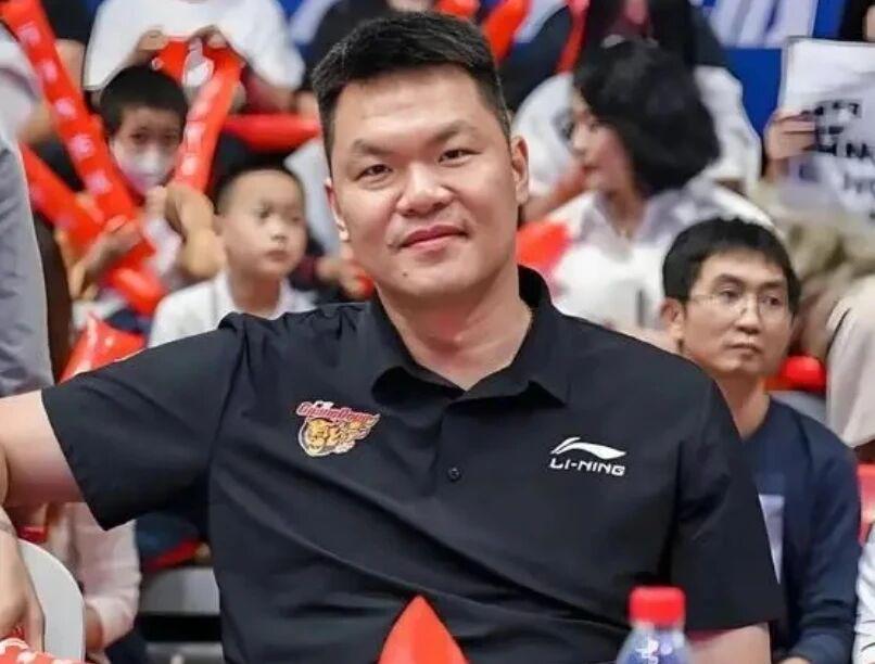 尼克斯，2026总冠军：被放弃的人们终会崛起