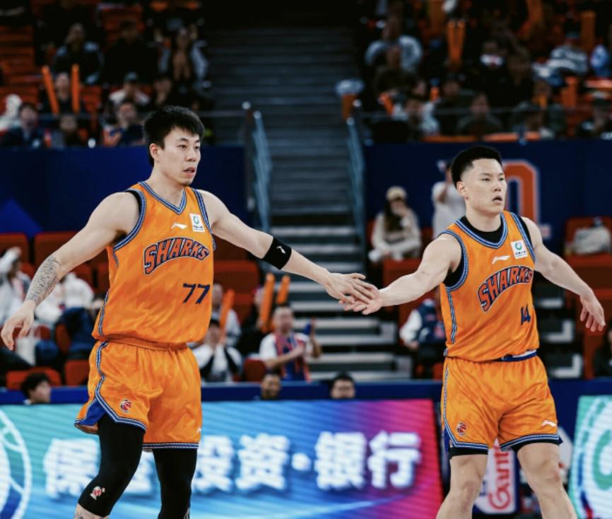 2026级新秀观察（28）：杨百翰大一小前锋已经基本锁定了状元签？