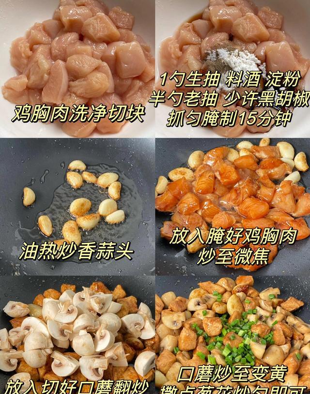 福克斯谈被批评：事情已经这样也改变不了，仍然相信我们能赢