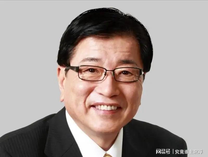 尼克斯终结53年冠军荒，续约难题却刚刚开始