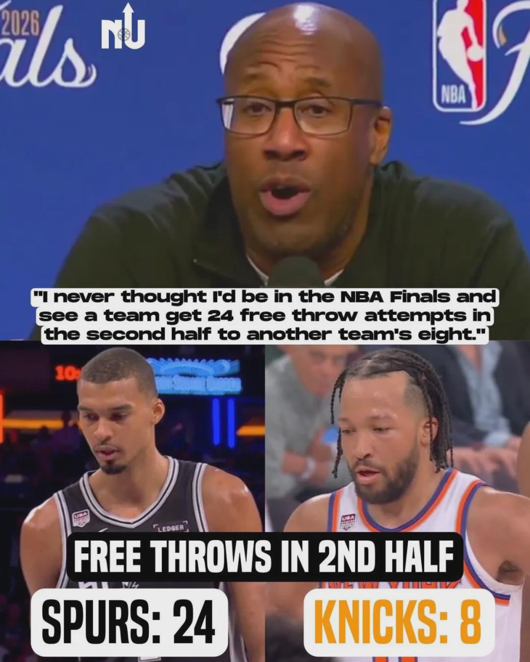 OG阿努诺比：站在英国篮球之巅的NBA冠军倒计时
