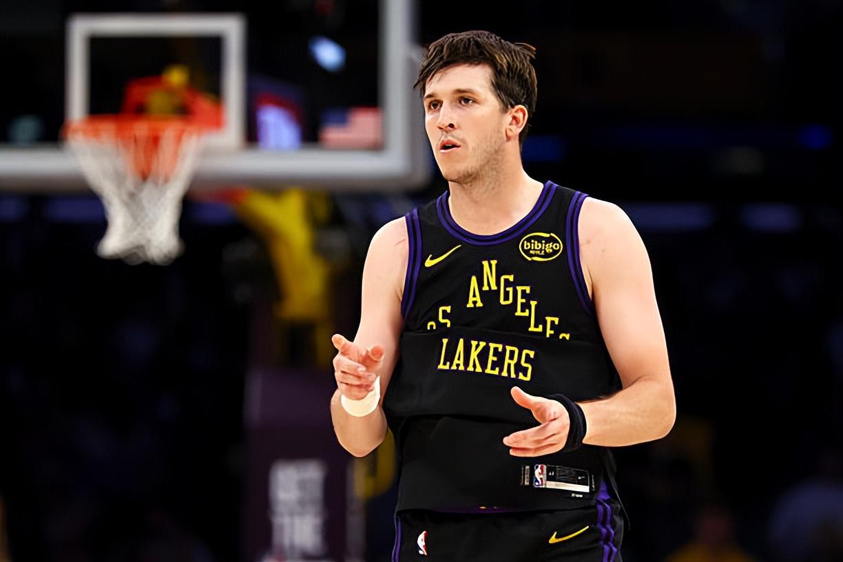 4年2.72亿！硬唐将成尼克斯离队第一人？