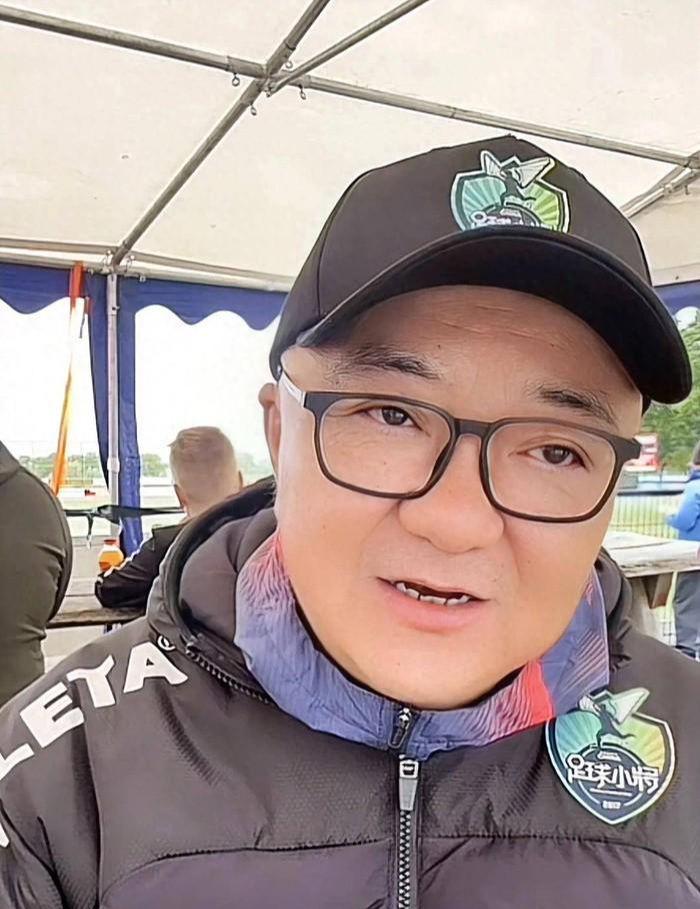 湖人三核心今夏将试水自由市场