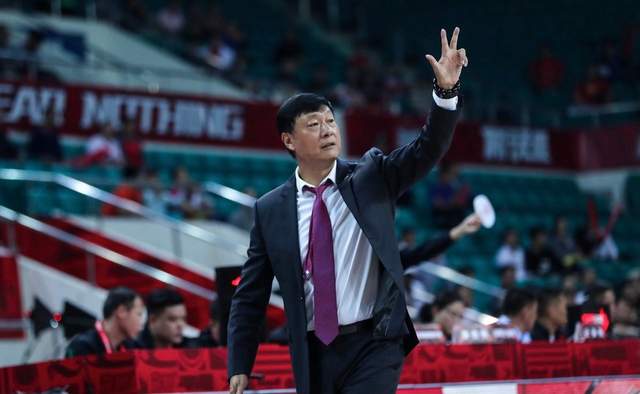 火箭伊森优缺点明显续约未定