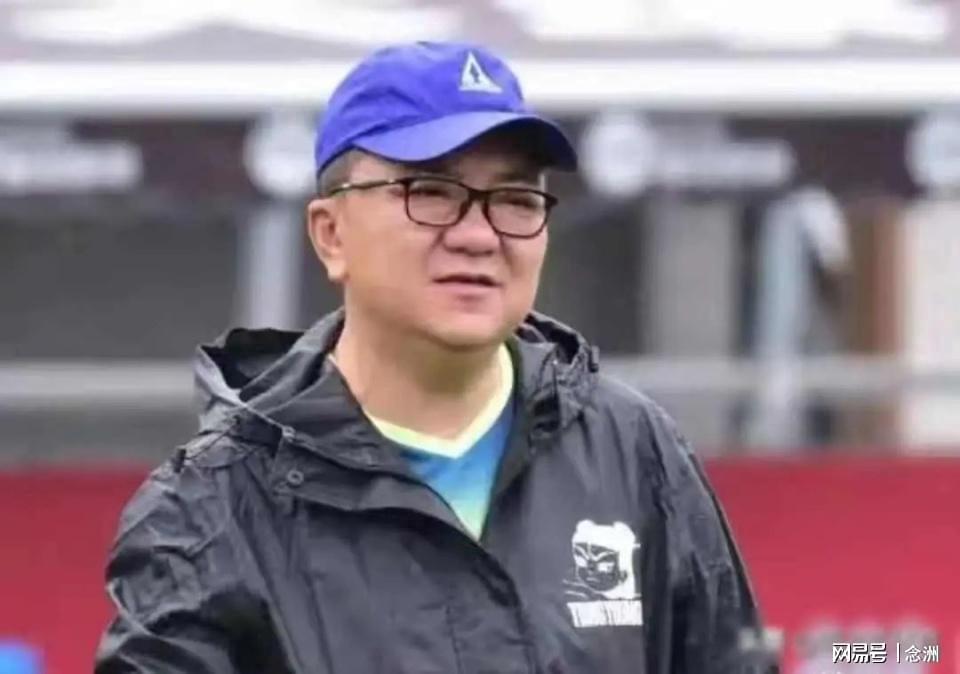 NBA创造历史！8年8个不同球队夺冠，别说马刺路还长