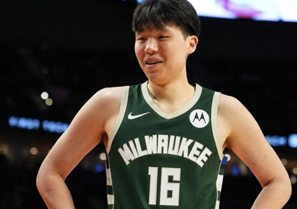 纽约尼克斯队时隔53年再夺NBA总冠军