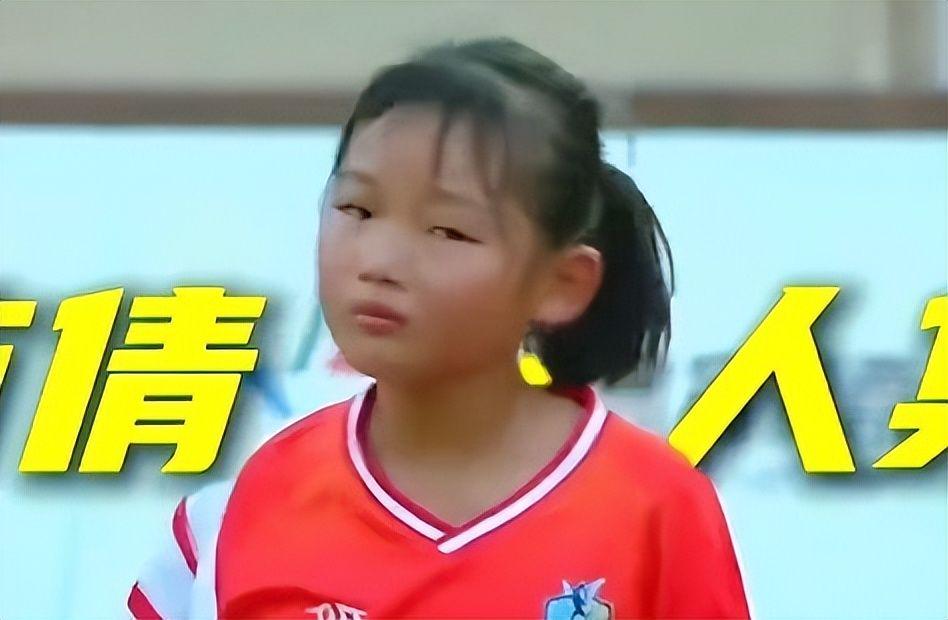 5个数字！尼克斯这一冠，含金量什么水平？