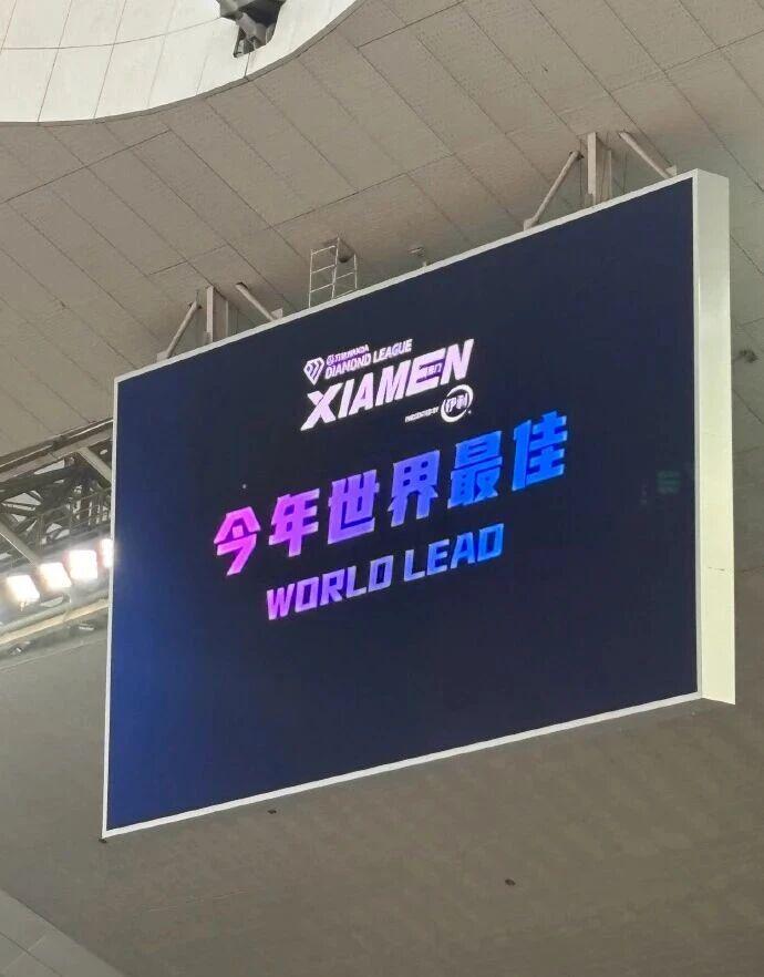 好博体育-西蒙斯看好勇士得到詹姆斯