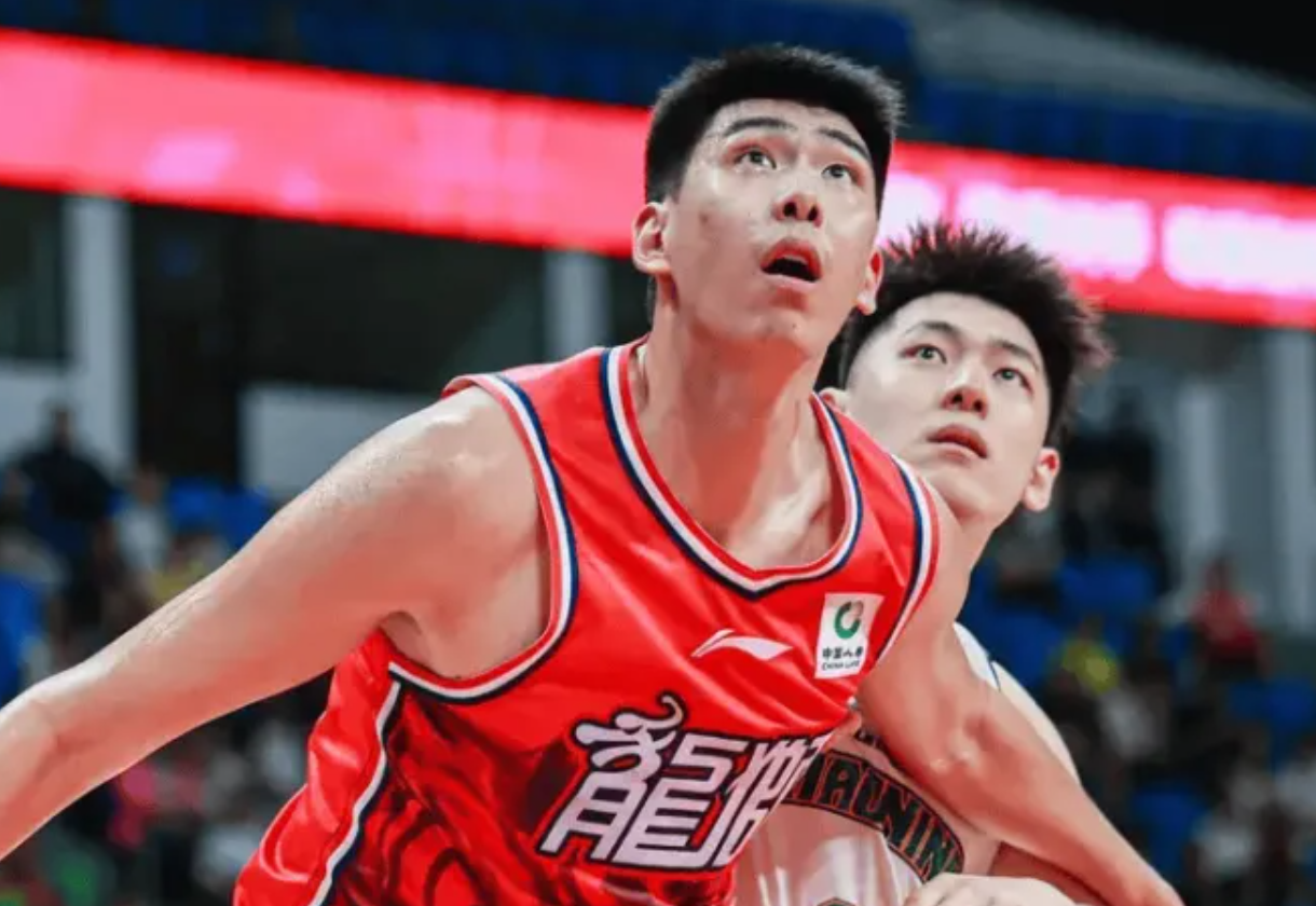 湖人瞄准独行侠旧将格莱姆斯 曾要价两千万