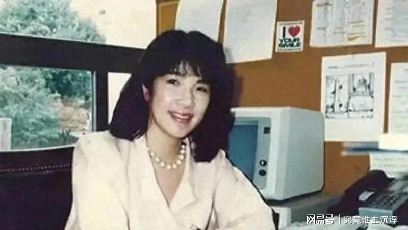 哈特成尼克斯冲冠隐形关键