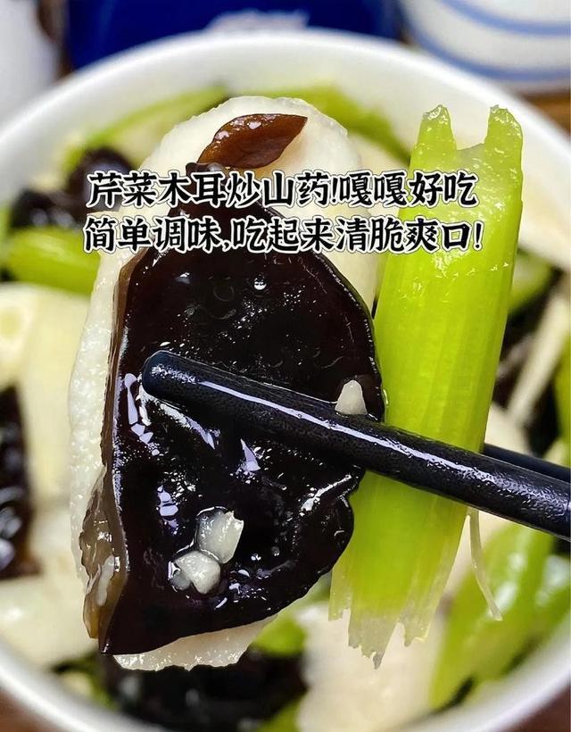 2026年NBA选秀球员之亚历克斯