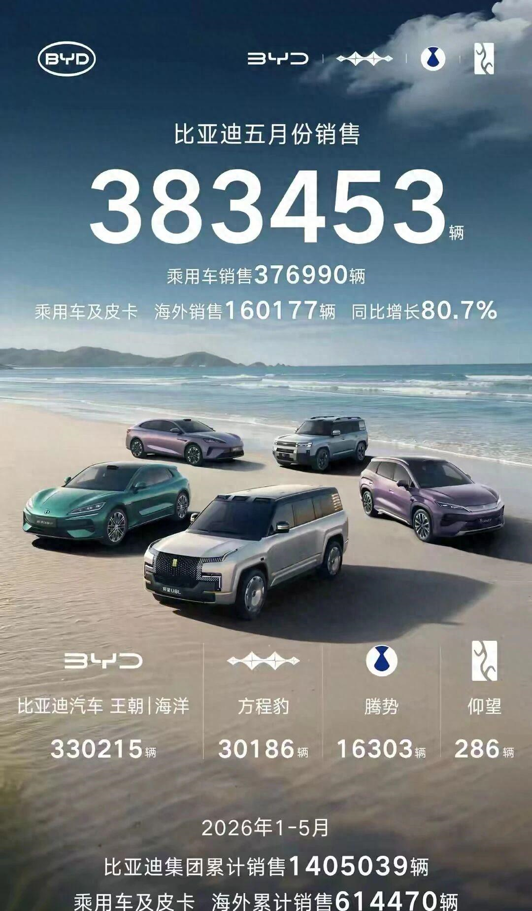 夺冠77万奖金平索汉！尼克斯今年双冠1956万 克六底薪变迷你中产