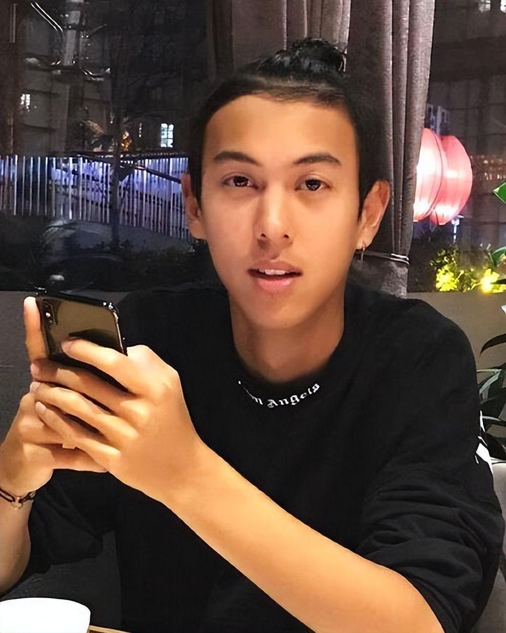 斯马特大概率跳出530万合同，东契奇亲手招募的防守搭档或将离队