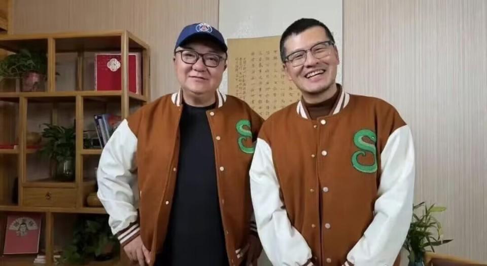 美记：斯普利特有可能很快成为公牛主教练，他们的工资比开拓者高