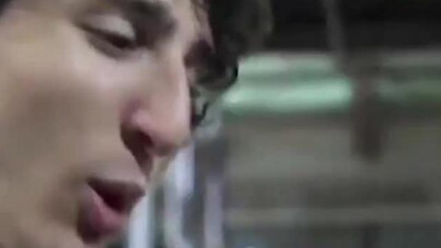名记预测老鹰大概率不执行库明加选项