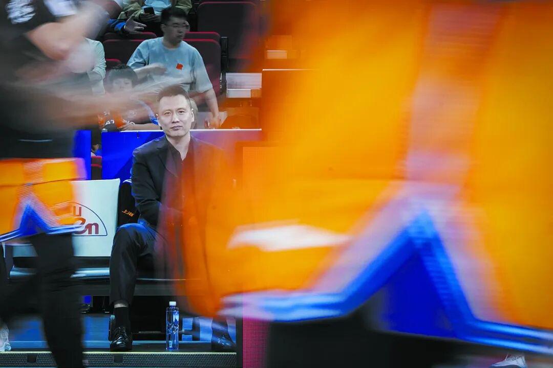 尼克斯夺冠装备销售额创全体育史纪录 前12小时订单超老鹰超级碗峰值