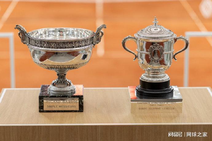 尼克斯终结53年冠军荒，续约难题却刚刚开始