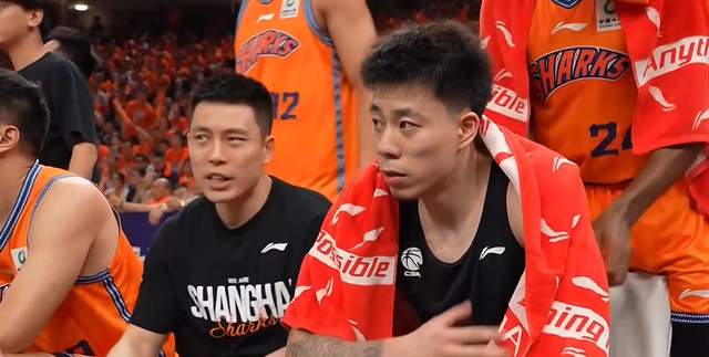尼克斯总冠军！45分！45分啊！布伦森碾压文班亚马
