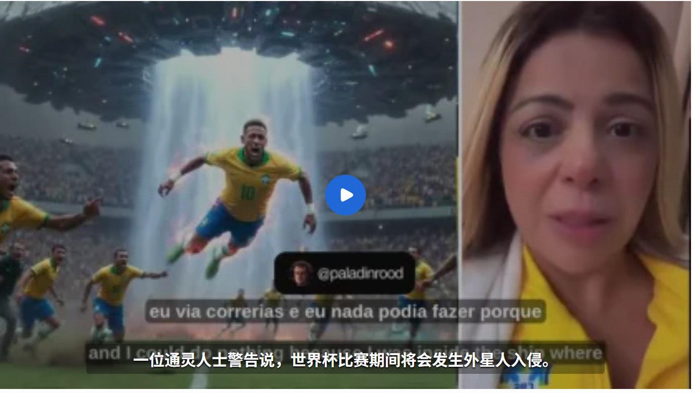 名记列杜兰特为火箭交易候选