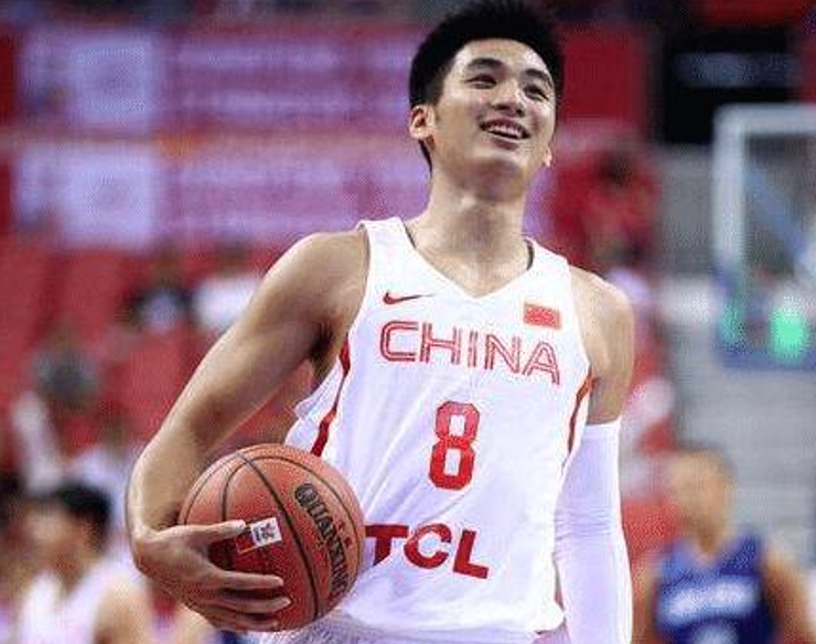 多队对尼克斯夺冠各持不同立场