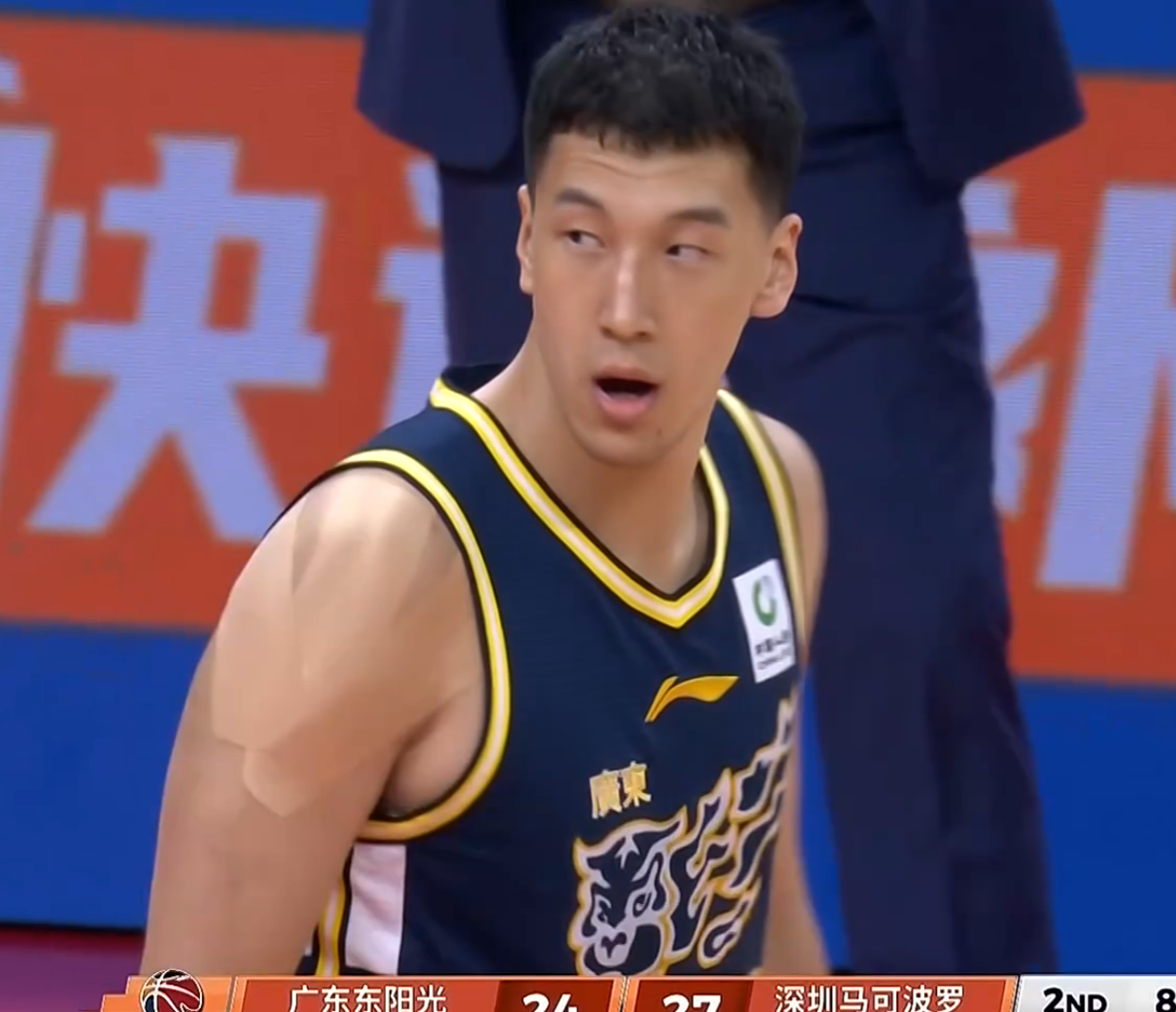 阿斯：杜兰将转会至加拉塔萨雷，加盟前他需签约纪律约束条款