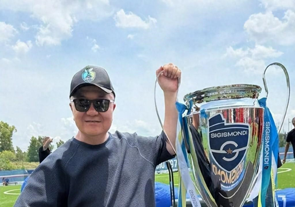 多家美媒：华盛顿奇才已经通知迪班萨会用状元签选中他