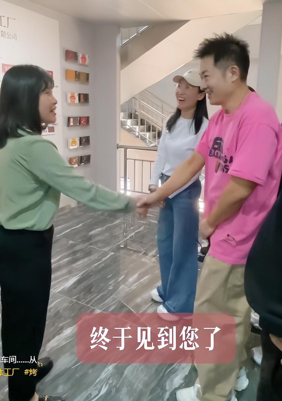巴黎卖拉莫斯+李刚仁收入破亿，将求购阿克利乌什、迪奥曼德