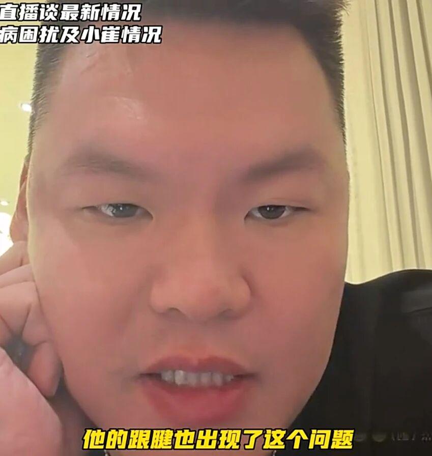 巴黎卖拉莫斯+李刚仁收入破亿，将求购阿克利乌什、迪奥曼德