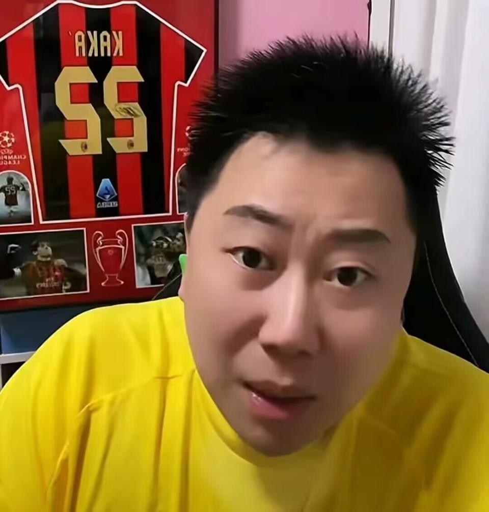 红牛领队早料到F1加泰站结果