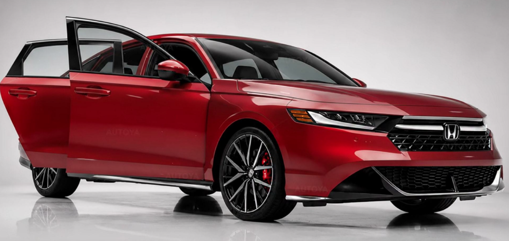 53年了！尼克斯第3冠战T！他们是狂狗！