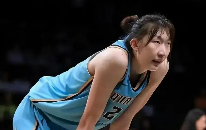 两站ATP网球赛决赛席位出炉